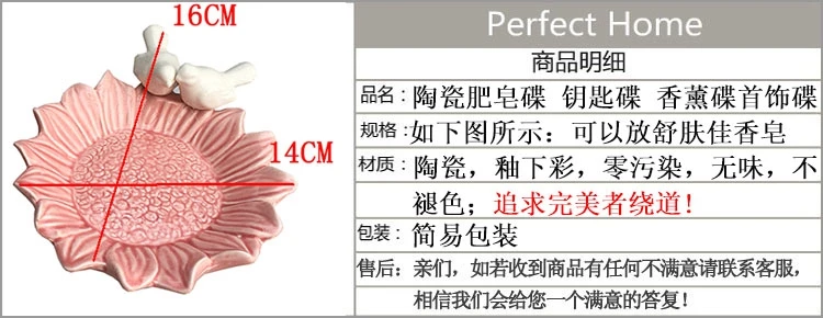 TB2iyKgbbBmpuFjSZFuXXaG_XXa_!!20403477