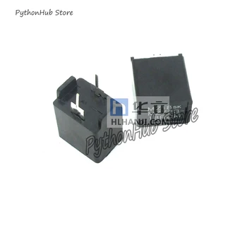 Demagnetization Resistance MZ72/18RM Thermistor PTC Positive Temperature Coefficient 18R/AC270V/ Special for Welding Machine
Demagnetization Resistance MZ72/18RM Thermistor PTC Positive Temperature Coefficient 18R/AC270V/ Special for Welding Machine