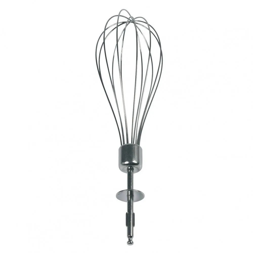 Миксер блендер венчик. Блендер погружной s03b. Миксер блендер венчик. Насадки для миксера кухонного. Миксер блендер венчик.