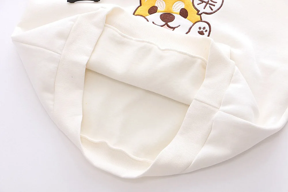 详情-12259241203_1159735690