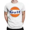 Gulf 2