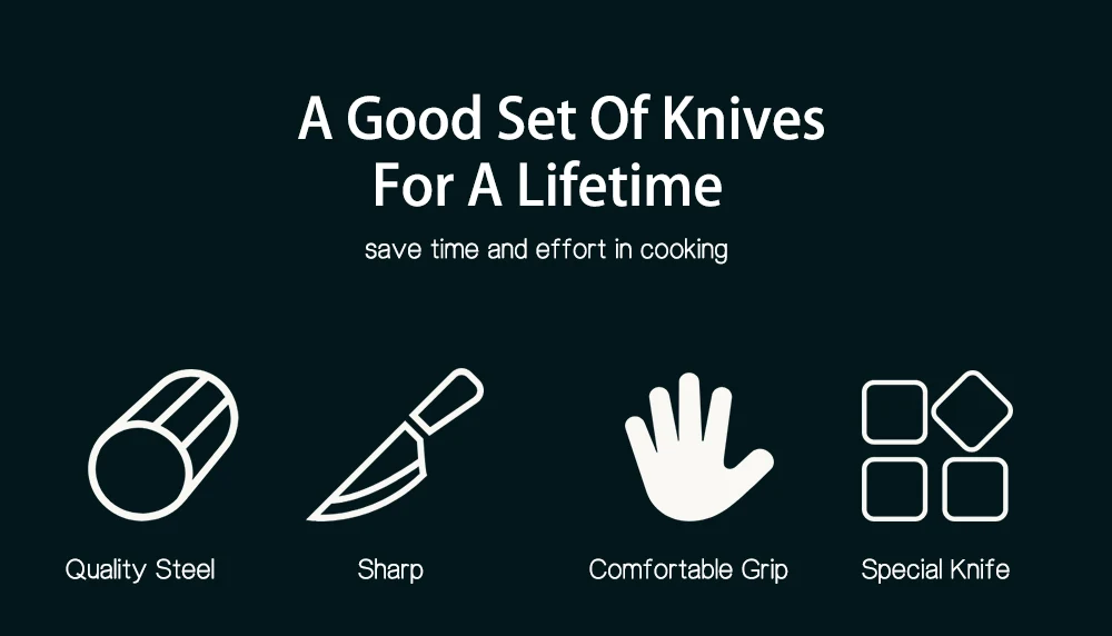 星星柄详情页_02