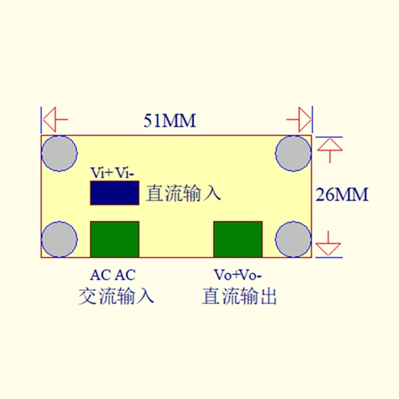 gGqUif2gxdSGFui65MgX1PQny7rIEgN/2+YM