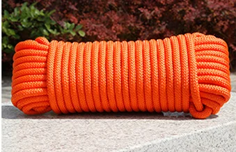 QQ图片20200405203925