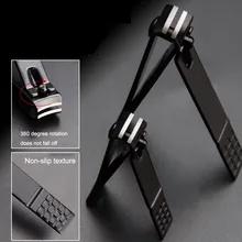 18 шт./компл. маникюрный набор из нержавеющей стали, педикюрный набор, ножницы для ногтей, набор для ухода, Дорожный Чехол CJ666