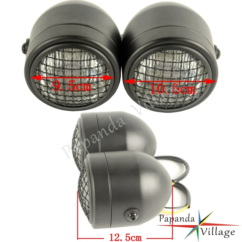 hl-6407-bk(22)15