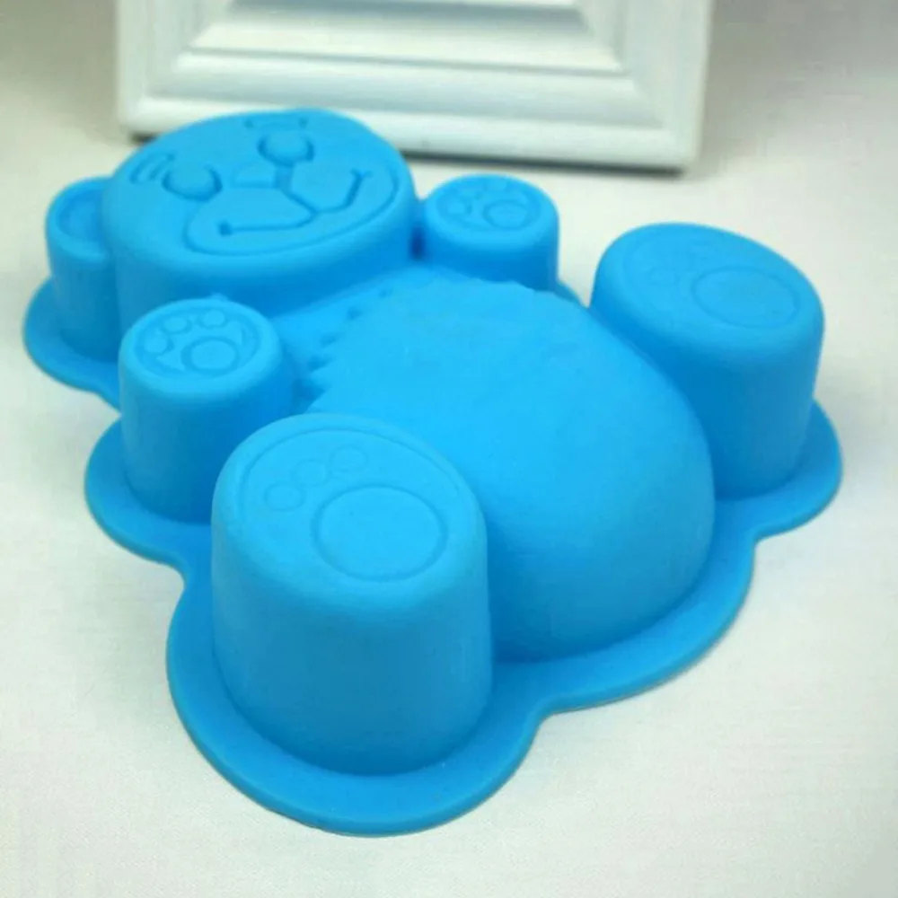 KJ0234A (8)