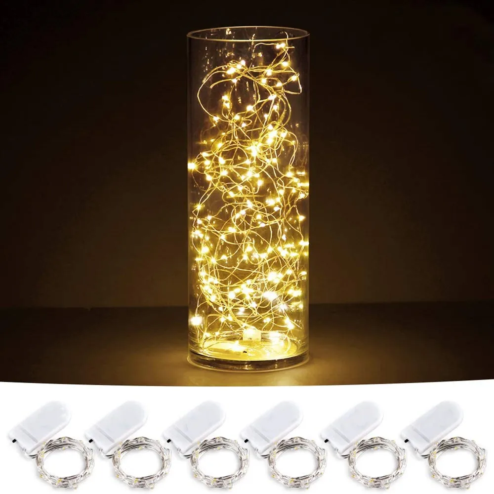 20-pack-led-fairy-light-garland-string-lamps-waterproof-indoor-lamps-for-diy-wedding-party-bedroom-patio-christmas-decorations