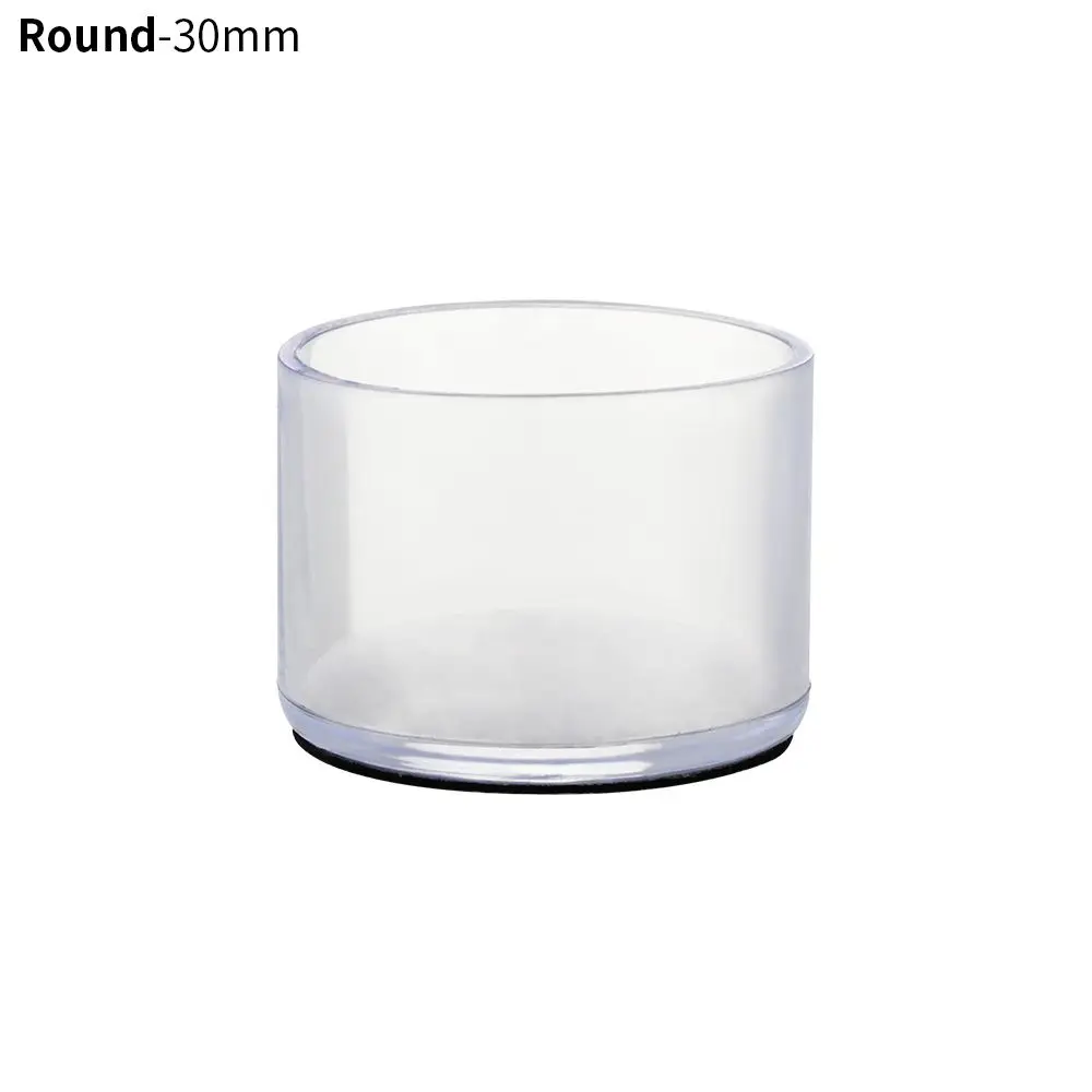 30mm-Round