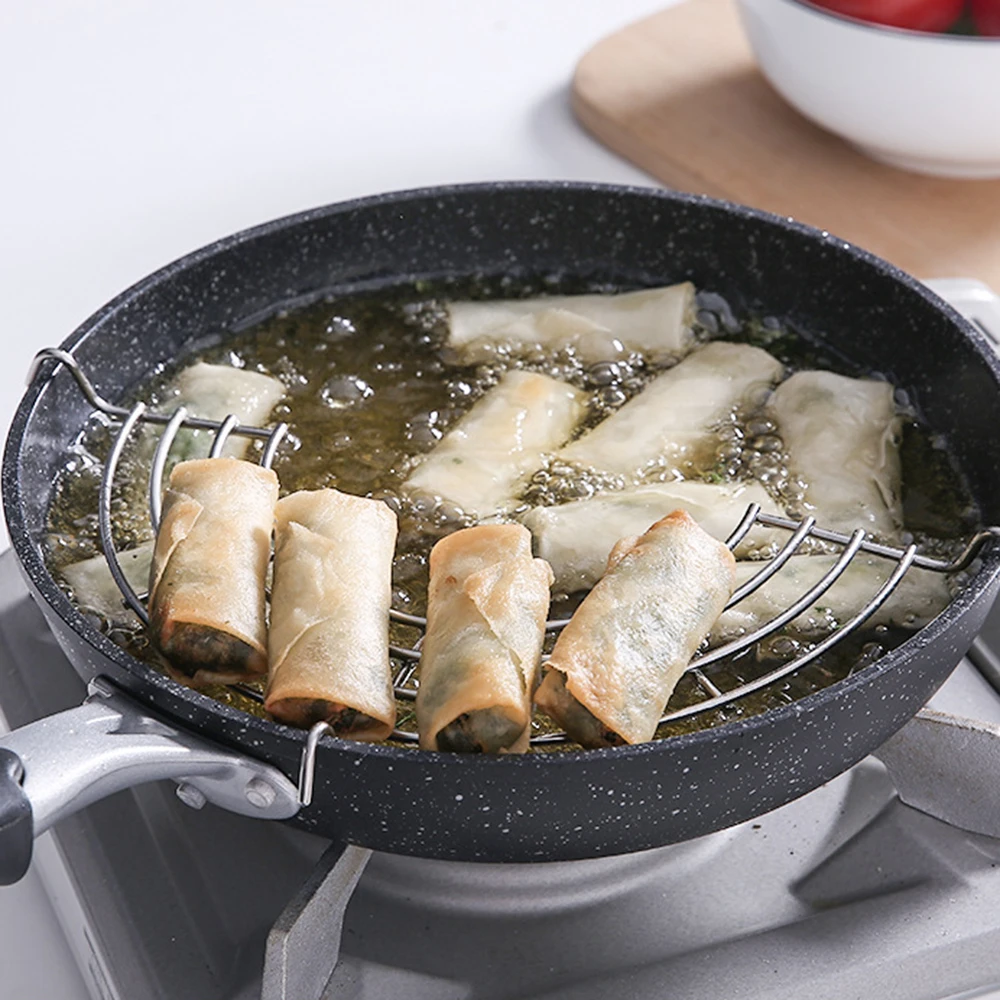 ZZLJ15616-ZZLJ15618-C7