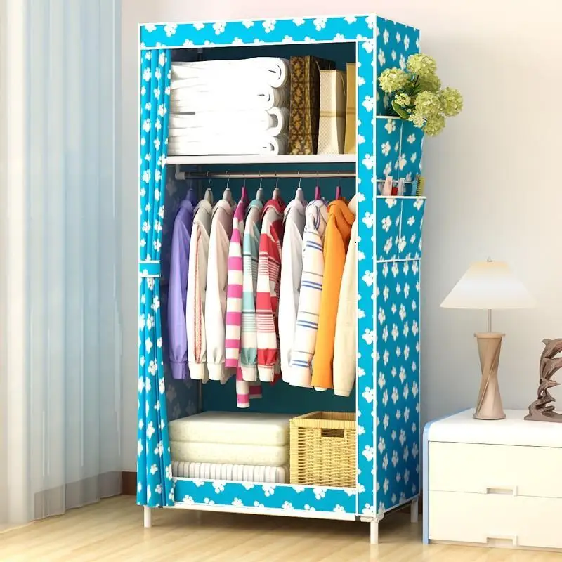 Информационное табло De Rangement Yatak Odasi ухода Dormitorio Garderobe дома Moveis шкаф Guarda Roupa Mueble
