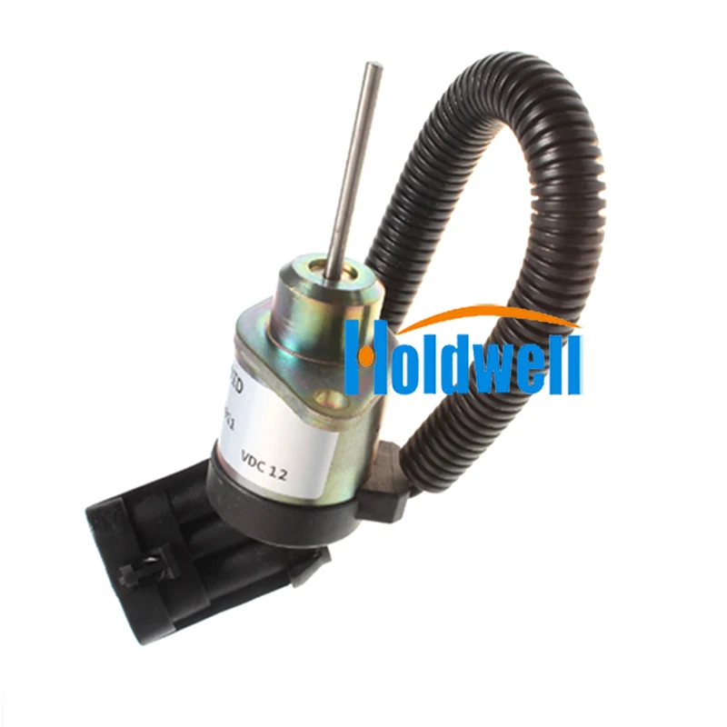 20160902A224BCC6AD9943368CEC9136A6795591