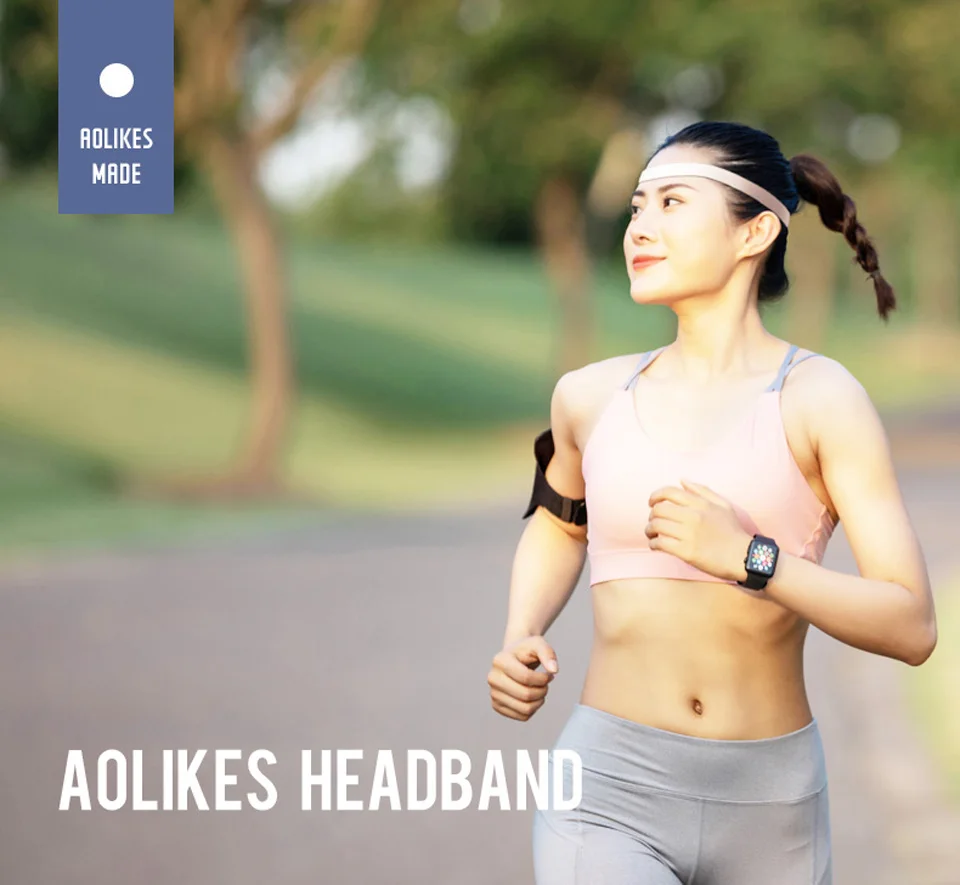 TIM图片20190919113848