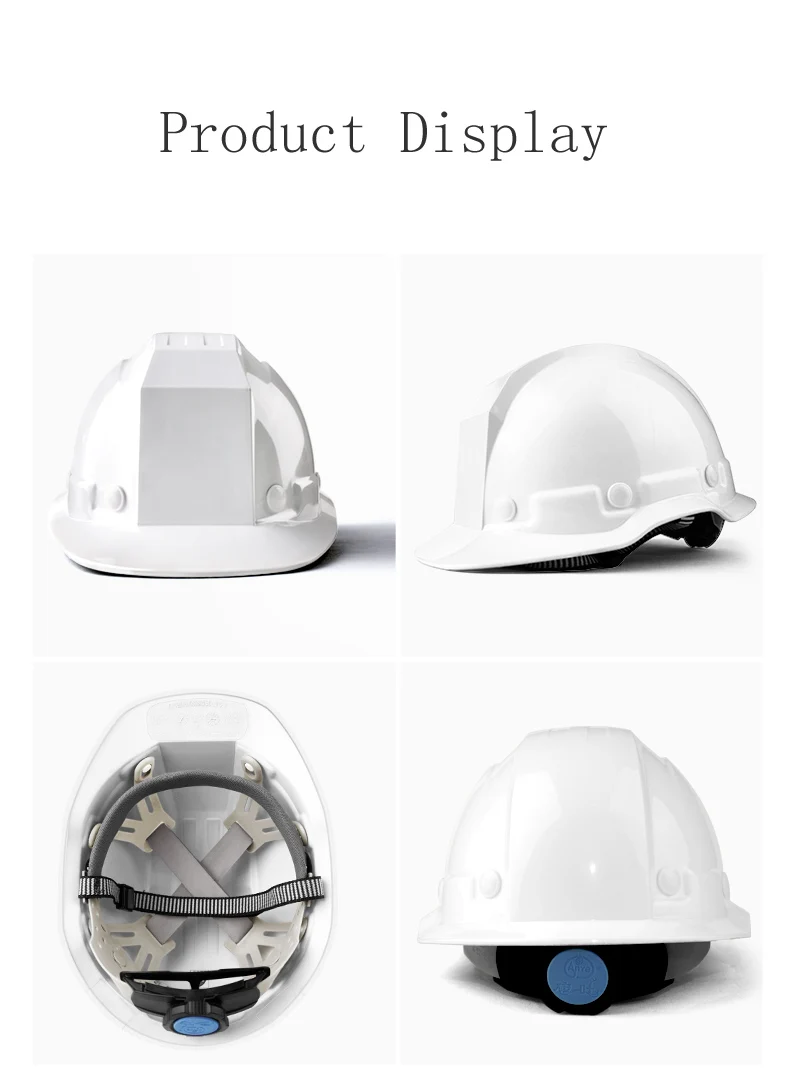 CK Tech. Защитный шлем солнцезащитный козырек непромокаемая жесткая шляпа страхование труда строительные рабочие защитные шлемы Защитная крышка