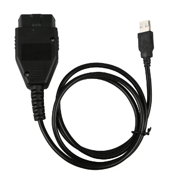 For SUBARU FreeSSM V1.2.5 Car Fault Code Readers Engine Scanner Diagnosis OBDII Reset Tool