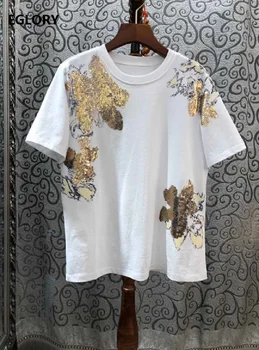 

100%Silk Blouse Shirts 2020 Spring Summer Elegant Work Blouses Women Bow Collar Vintage Buttons Long Sleeve Blue Pink Shirts OL