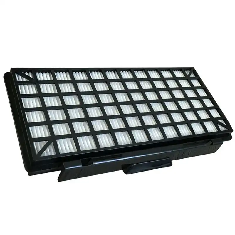 Dust Filter For Bosch Siemens 577303 647753 579496 Bbz154hf