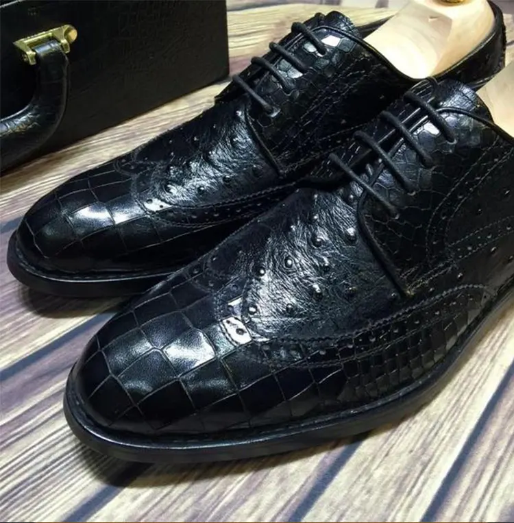 TB21r8WkFXXXXaXXpXXXXXXXXXX_!!390834504