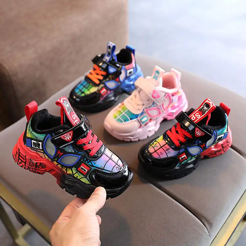 disney spiderman shoes