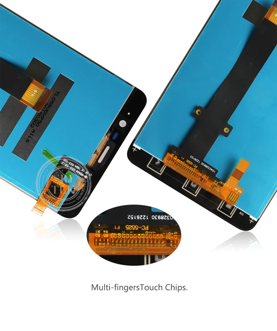 XIAOMI-Redmi-Note-3-XQ_06