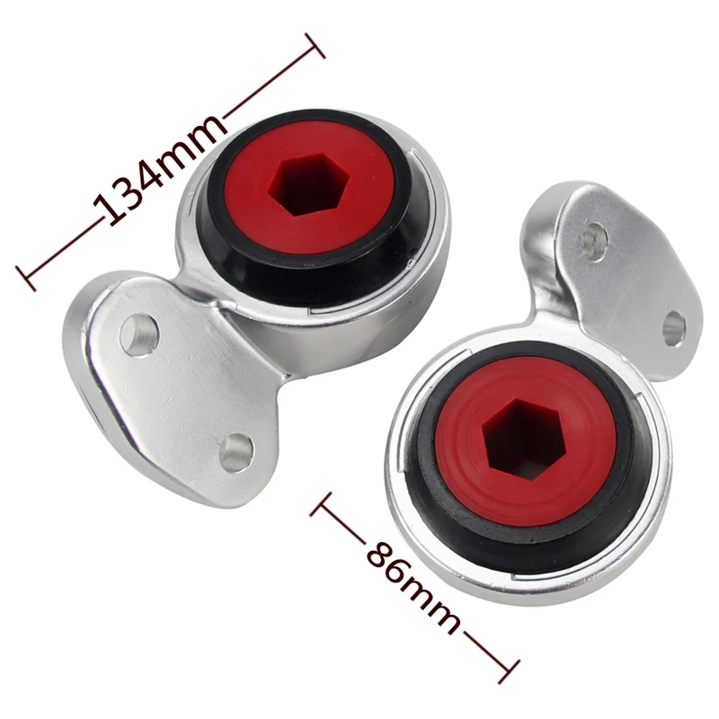 Lithium Battery Wireless Tile Leveling Machine