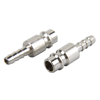 

Adapter (adapter) WESTER 815-002 EURO adapters