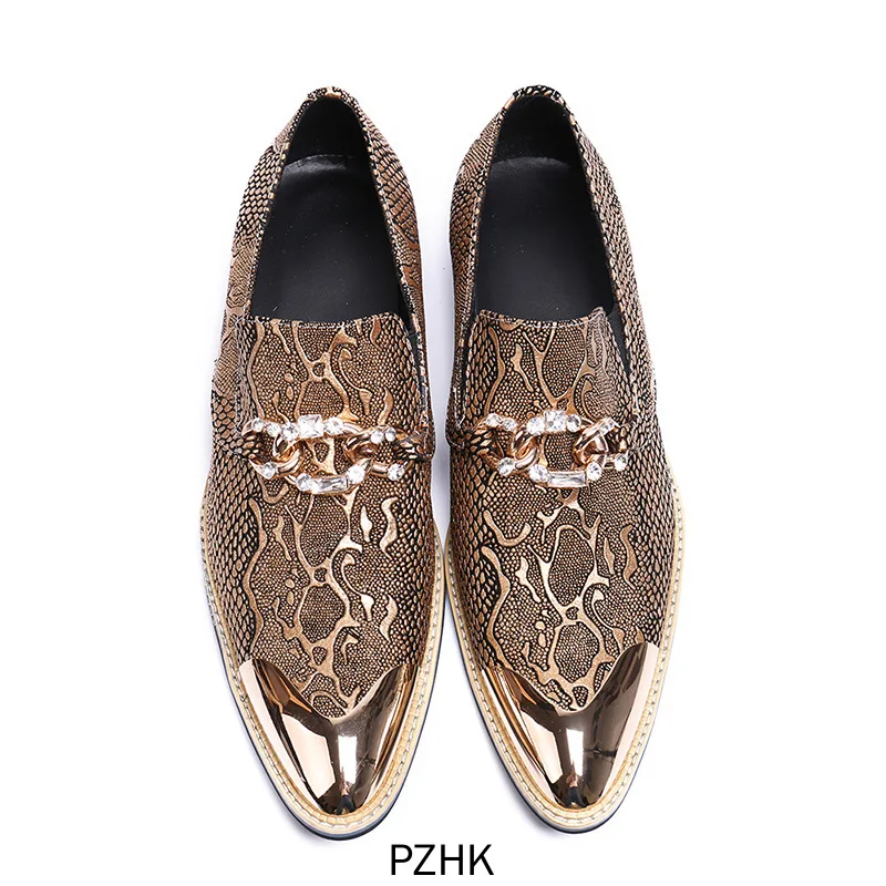 

Erkek Ayakkabi Rushed 2019 New Men's High Quality Leather Pointed Shoes For Business Banquet Wedding Appointments Free Shipping