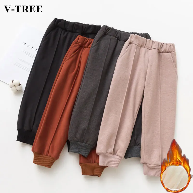 baby cashmere leggings