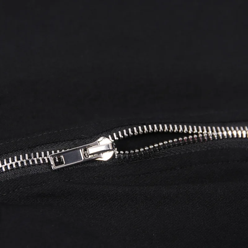 HTB10hxiNwHqK1RjSZFkq6x.WFXa4