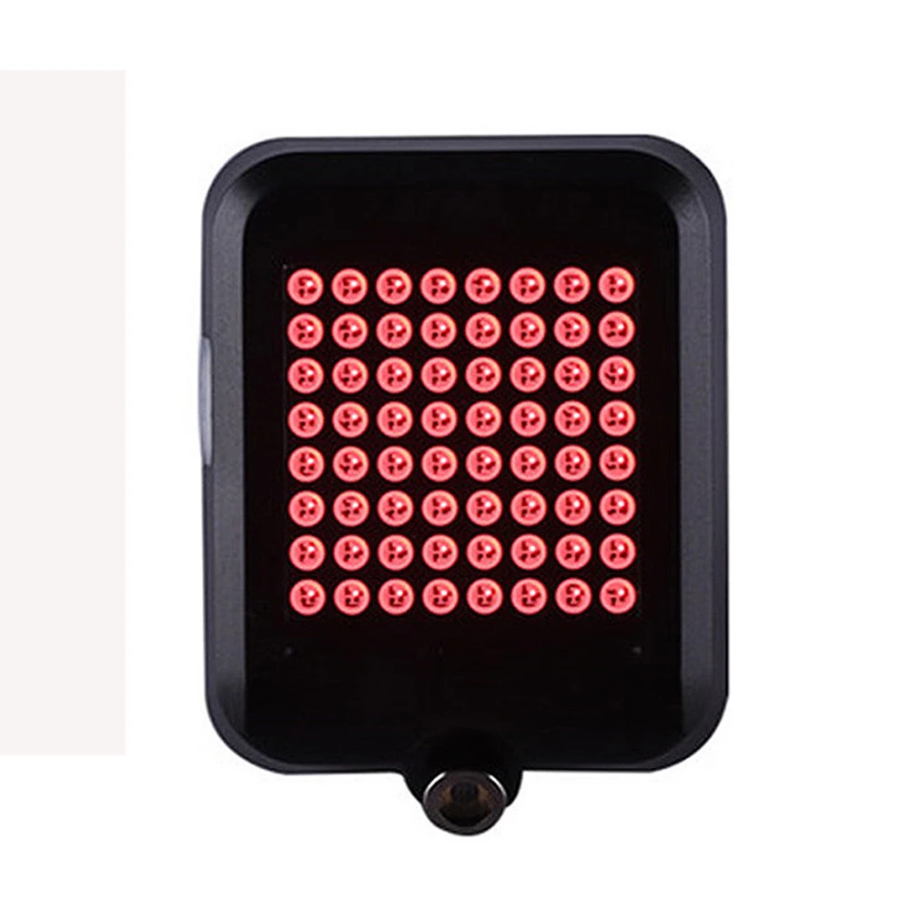 Ha7d4362a4c9e4aaca135cc58a60c1670B