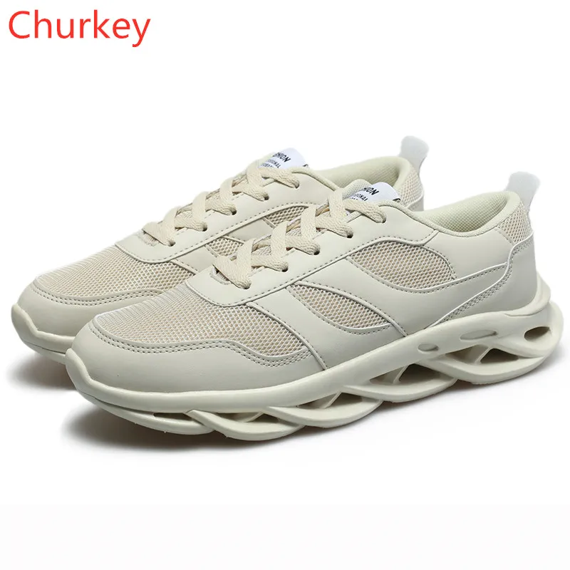 Men Shoes Mens Shoes Casual  Sneakers  Fashion Shoes 2019 Men  Light  Breathable  Mesh Man  Shoes  Men Sport Shoes Running Shoes