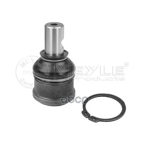 Опора Шаровая Meyle 44160100001 Meyle арт. 44160100001