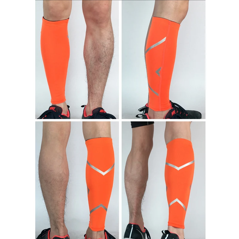 Tcare Sport Compression Calf Sleeves Leg Compression Sock Runners Shin Splint Varicose Vein Calf Pain Relief Calf Guards Running Tcare Sport Compression Calf Sleeves Leg Compression Sock Runners Shin Splint Varicose Vein Calf Pain Relief Calf Guards Running