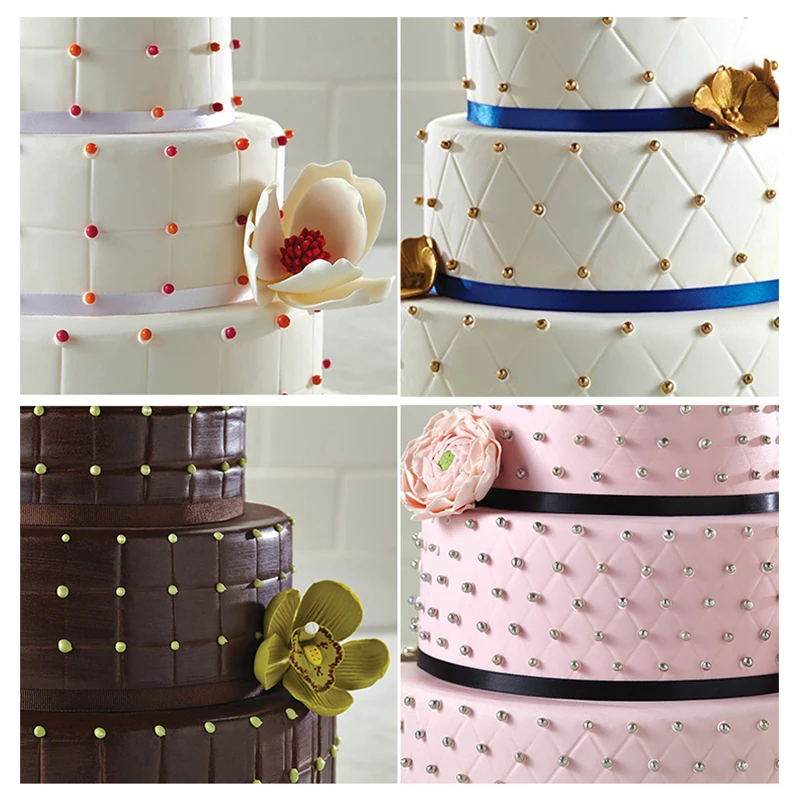 Heed7237ccf4d486190bc920018faebb9L