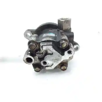 

5M321 STEERING PUMP NISSAN ALMERA (N16/E)