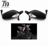Motorcycle Accessories 