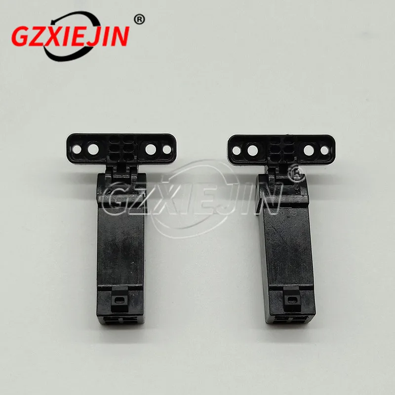 2X JC97-03191A JC97-04194A АДС Петля для Samsung M2020 M2021 M2022 M2070 M2071 M2073 M2074 M2077 M2078 M2079 M2620 M2670 M2671 |