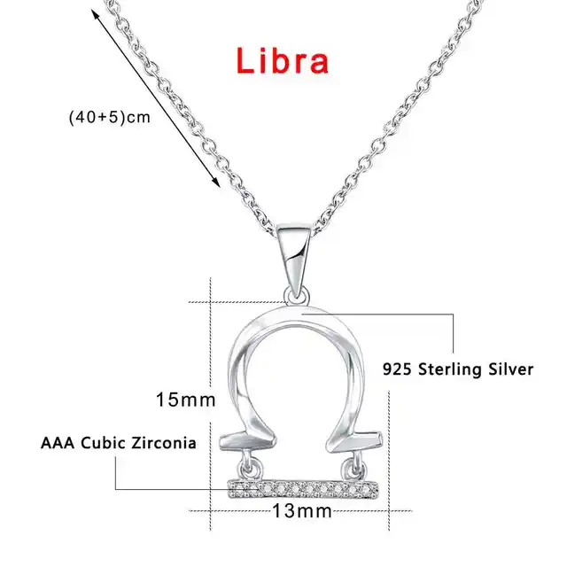 Libra