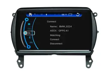 

Octa core Android 10 Car DVD GPS radio Navigation for Mini Cooper 2013-2019 with 4G/Wifi DVR OBD mirror link