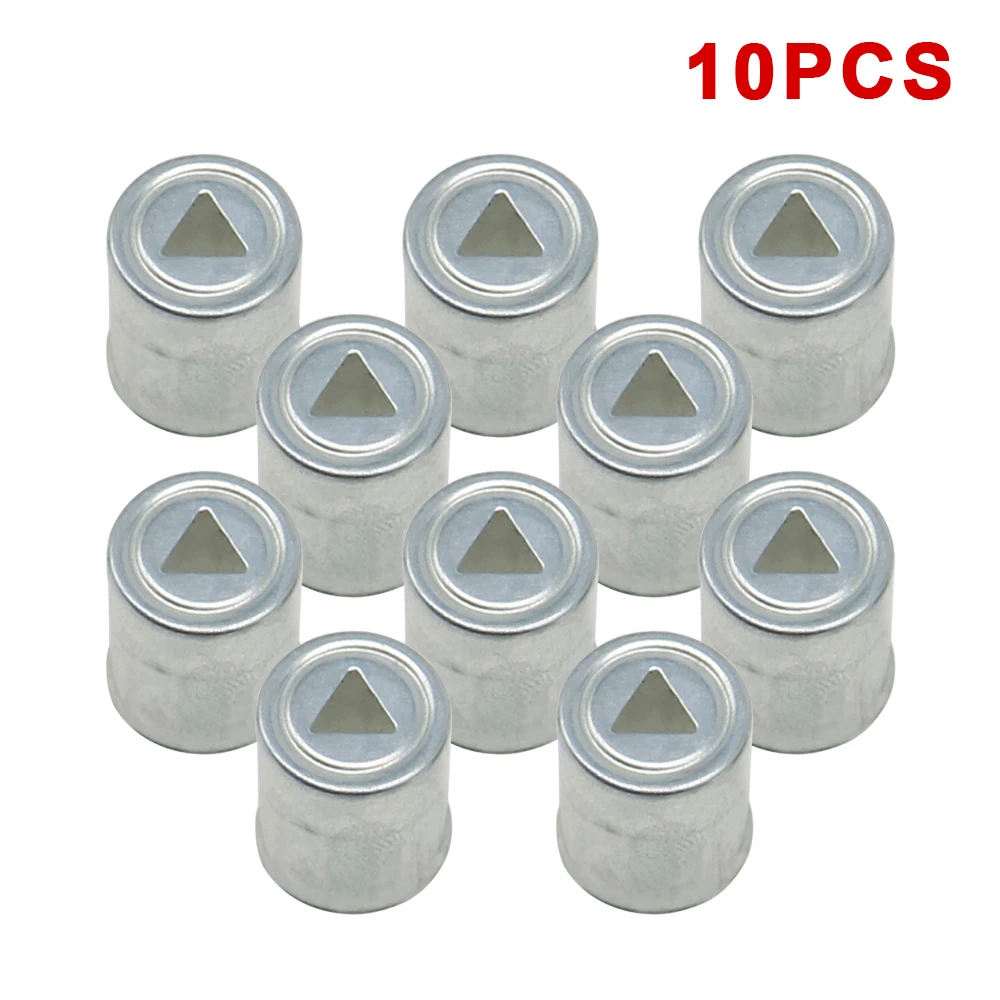

(10pcs/batch) Free Shipping Magnetron Cover Replacement Microwave Accessories
