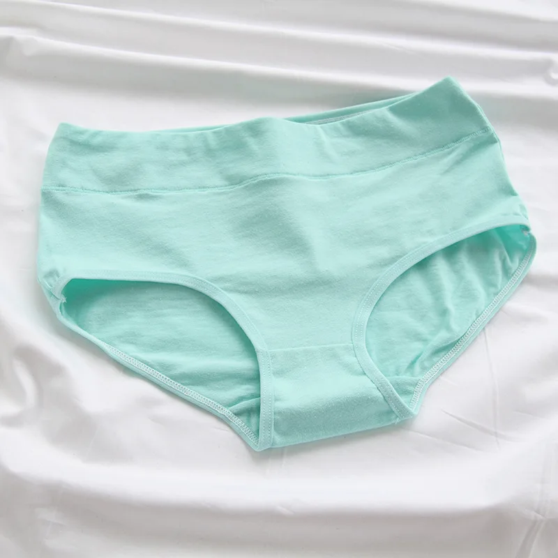 11520649658_1000337947