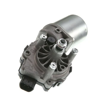

68040-580AA Wiper Motor 85110-02250 43-2067 85-2067 86511-FG010 86511-FJ010