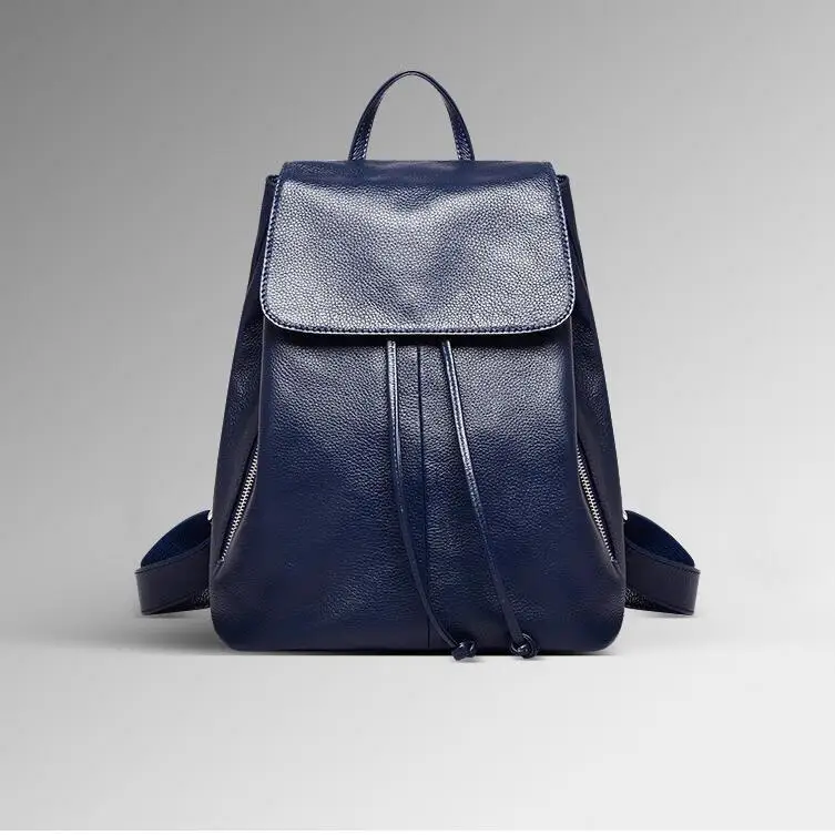 

women backpack Casual fashion backpack school bags for teenage girls school backpack waterproof multifunctional women bag