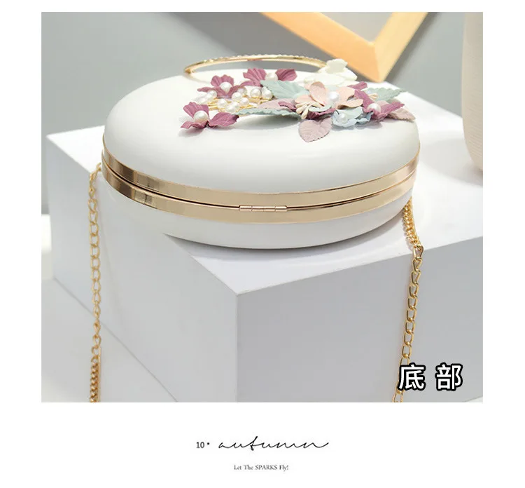 9000281645_193651654