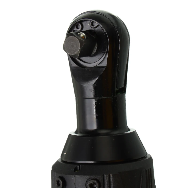 Электрический ключ с трещоткой able12v 18V 28V 3/8 ''литий ионный аккумулятор