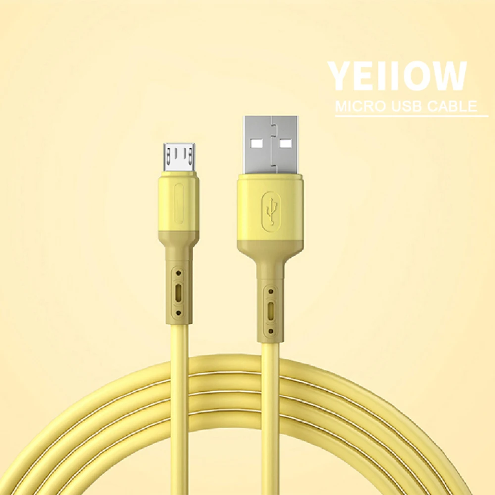 e7c651ee-3660-b33d-bd46-6176c7a3df58