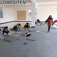 Dywan Dormitorio 3d радио Badroom кухонная дверь Alfombra Infantil Vloerkleed Dywanik мозаичный ковер для гостиной