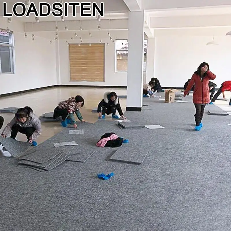 Dywan Dormitorio 3d радио Badroom кухонная дверь Alfombra Infantil Vloerkleed Dywanik площадь мозаичный ковер