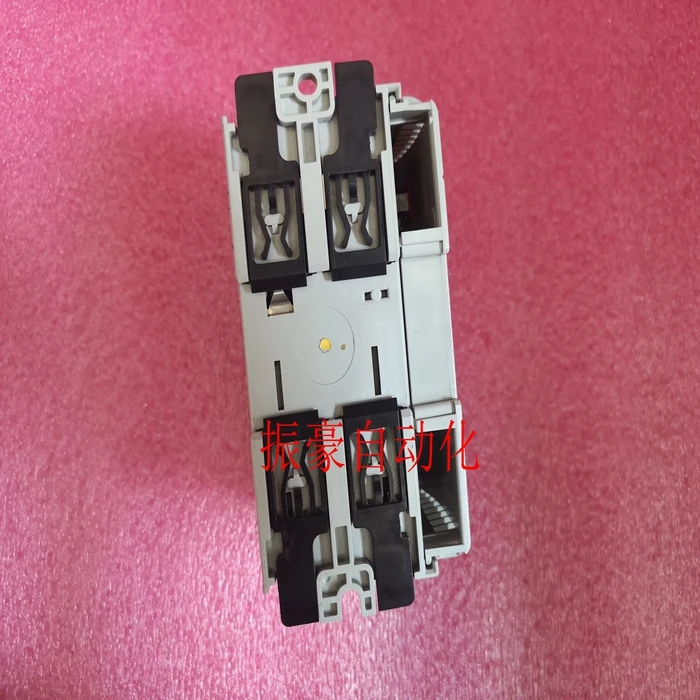 Комплектующие для PLC системы контакты 100 c09uej10|Пневматические компоненты| |