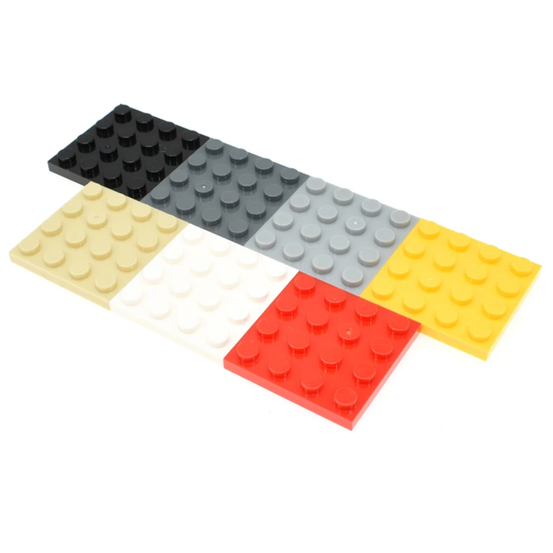 O1CN01WzmZfM1gzb8Uf48kg_!!1935084213